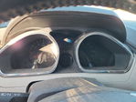 Chevrolet Traverse 2011