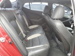 Kia Optima 2012