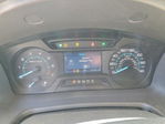 Ford Flex 2014