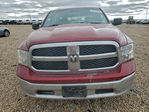RAM 1500 2013