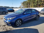 Kia Forte 2021