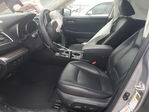 Subaru Outback 2019