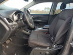 Dodge Journey 2013