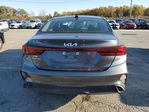 Kia Forte 2024