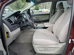 Kia Sedona 2017