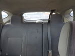 Nissan Rogue 2014