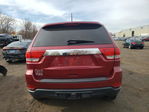 Jeep Cherokee 2012