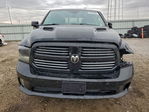 RAM 1500 2015