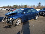 Honda Civic 2010