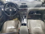 Saturn Aura 2008