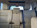 Ford Flex 2016