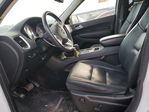 Dodge Durango 2013