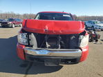 Chevrolet Silverado 2008