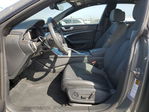 Audi A7 2023