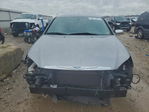 Chrysler 200 2013