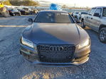 Audi A7 2014