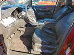 Ford Edge 2013