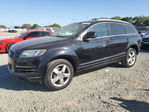 Audi Q7 2014