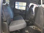 Chevrolet Silverado 2023