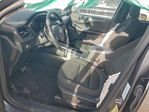 Ford Escape 2024