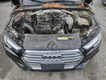 Audi A4 2017