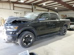 RAM 1500 2021