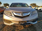 Acura RDX 2016