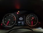 Audi Q5 2014