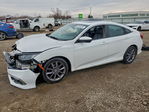 Honda Civic 2020