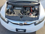 Honda Civic 2010