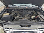 Ford Explorer 2004
