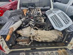 RAM 1500 2016