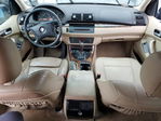 BMW X5 2005