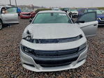Dodge Charger 2019