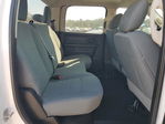 RAM 1500 2019