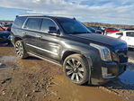 Cadillac Escalade 2016