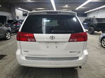 Toyota Sienna 2005