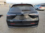 Honda HR-V 2024