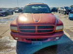 Dodge Durango 1999