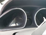 Chevrolet Traverse 2012