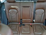 Audi Q5 2013