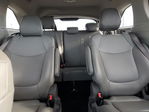 Toyota Sienna 2021