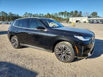 BMW X3 2025