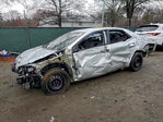 Toyota Corolla 2018