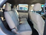 Ford Explorer 2014