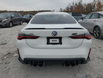 BMW M4 2023
