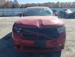 Dodge Durango 2011