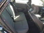 Kia K4 2025