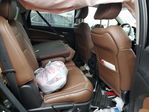 Acura MDX 2017