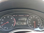 Audi A6 2016